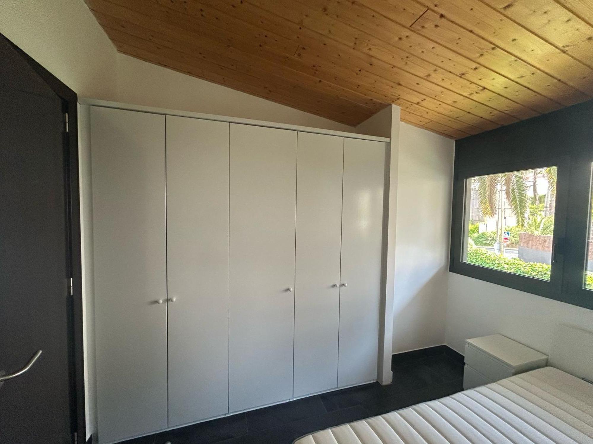 Villa Del Bosque Castelldefels Dış mekan fotoğraf