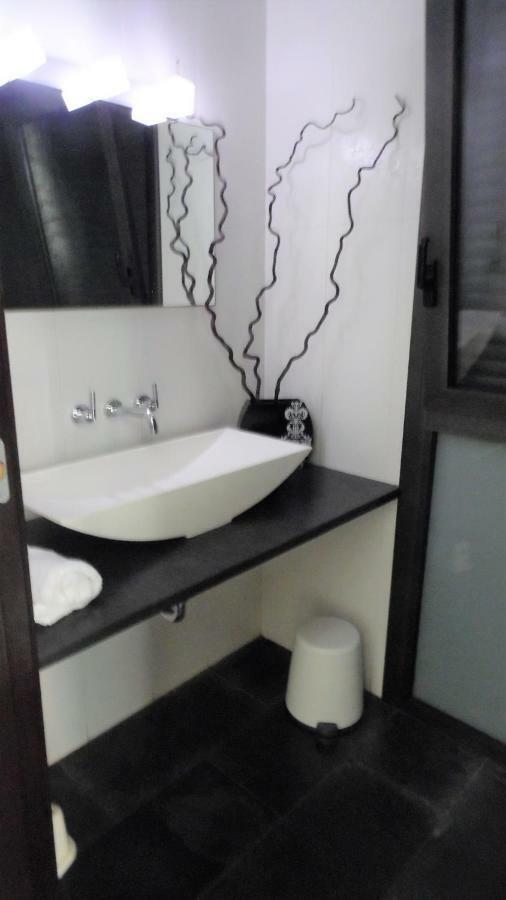 Villa Del Bosque Castelldefels Dış mekan fotoğraf