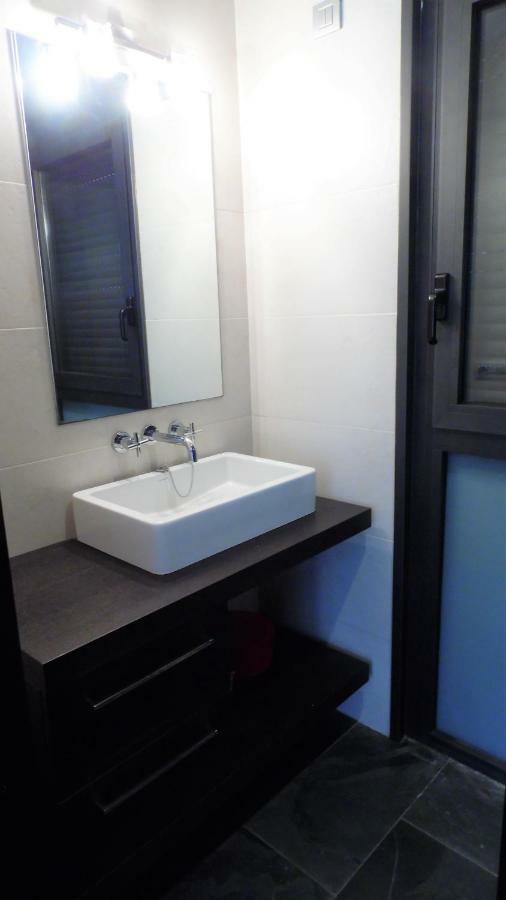 Villa Del Bosque Castelldefels Dış mekan fotoğraf